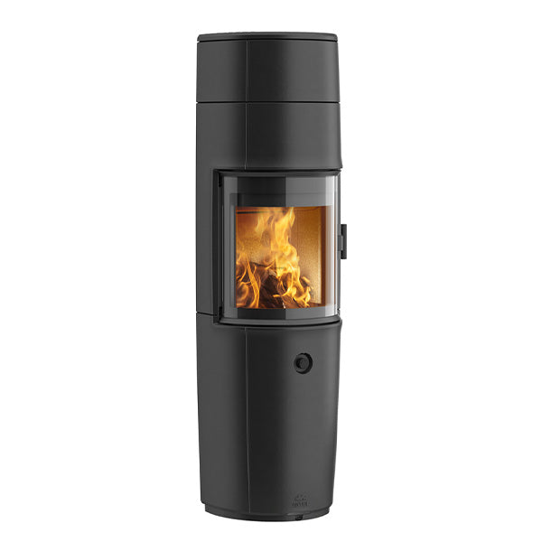 Jotul F176 Wood Burning Stove