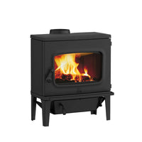 Jotul F405 Wood Burning Stove