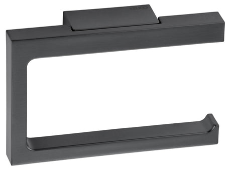 Keuco Edition 11 Toilet Paper Holder