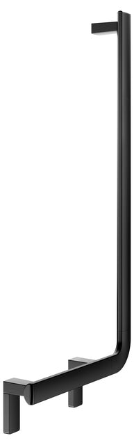 Keuco Axess Angle Bar 90 - right hand