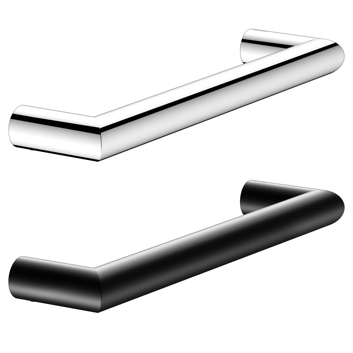 Keuco Collection Reva Grab Bar 300mm