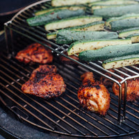 Kamado Joe Grill Expander