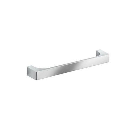 Keuco Edition 11 Grab Bar 300mm