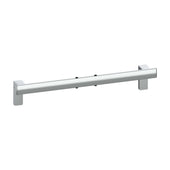 Keuco Axess Rail for Back Rest - Available in Various Colours