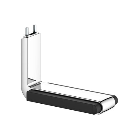 Keuco Axess Toilet Paper Holder - Available in Various Colours