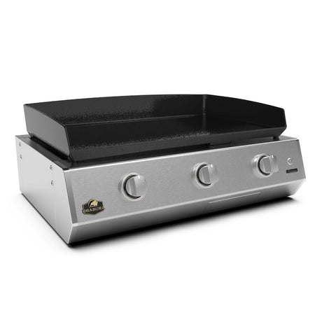 Brabura L Class Original 30 Griddle