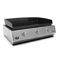 Brabura L Class Original 30 Griddle