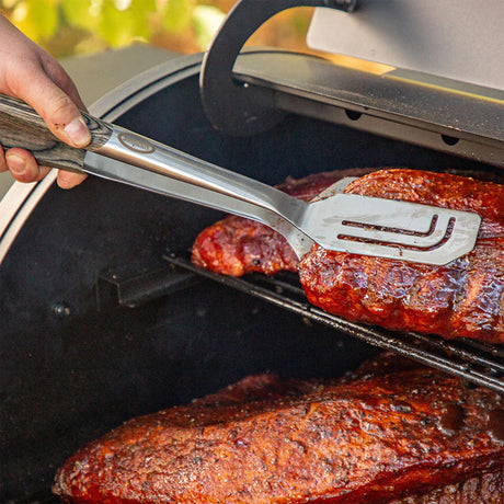 Louisiana Grills All-In-One Tool