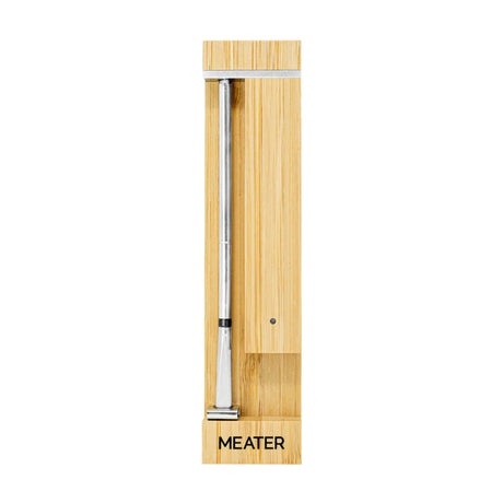 Meater Pro / 2 Plus Wireless Thermometer