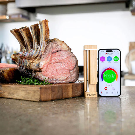Meater Pro / 2 Plus Wireless Thermometer