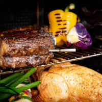 Meater Pro / 2 Plus Wireless Thermometer