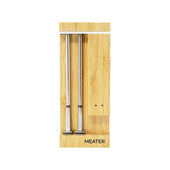 Meater Pro Duo Wireless Thermometer