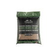 Traeger Pellets - Mesquite Hardwood - 9kg