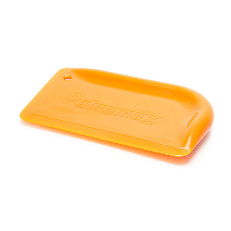 Petromax Scraper for Dutch Ovens and Skillets