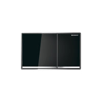 Geberit Omega60 Dual Flush Plate