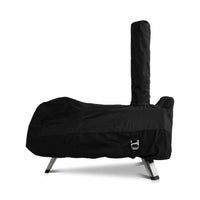 Ooni Karu 16 Pizza Oven Cover