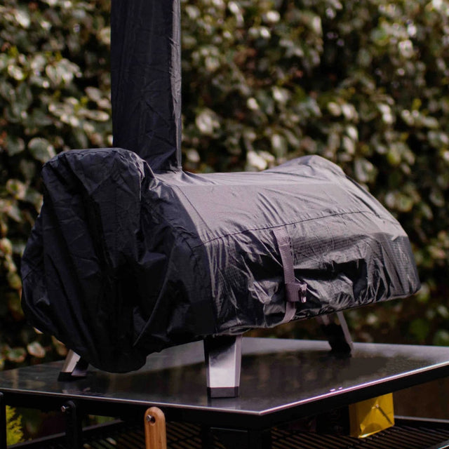 Ooni Karu 16 Pizza Oven Cover