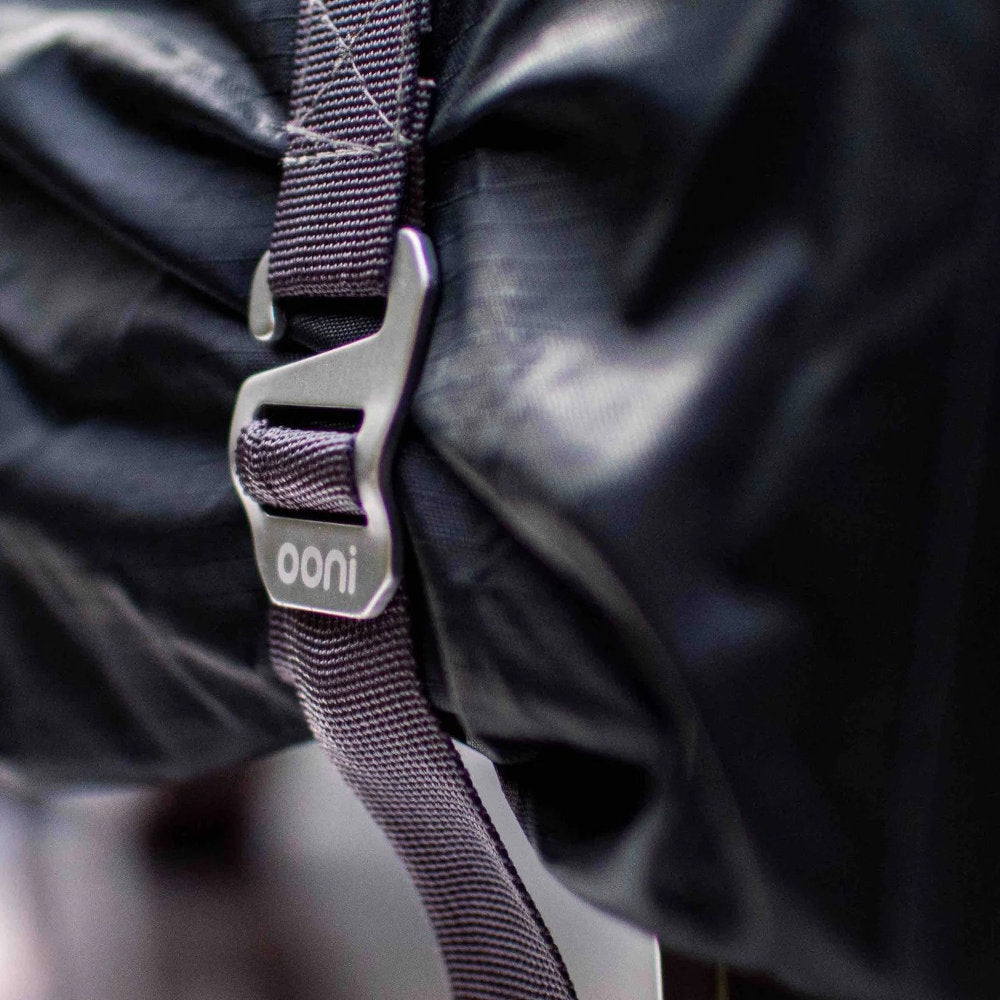 Ooni Karu 16 Pizza Oven Cover