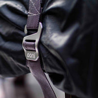 Ooni Karu 16 Pizza Oven Cover