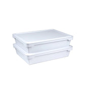 Ooni Pizza Dough Boxes