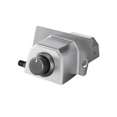 Ooni Gas Burner - Karu 12, Karu 12G and Karu 2