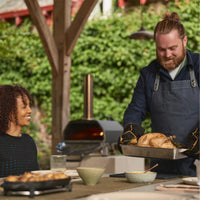 Ooni Karu Pro 2 (2nd Generation) 16