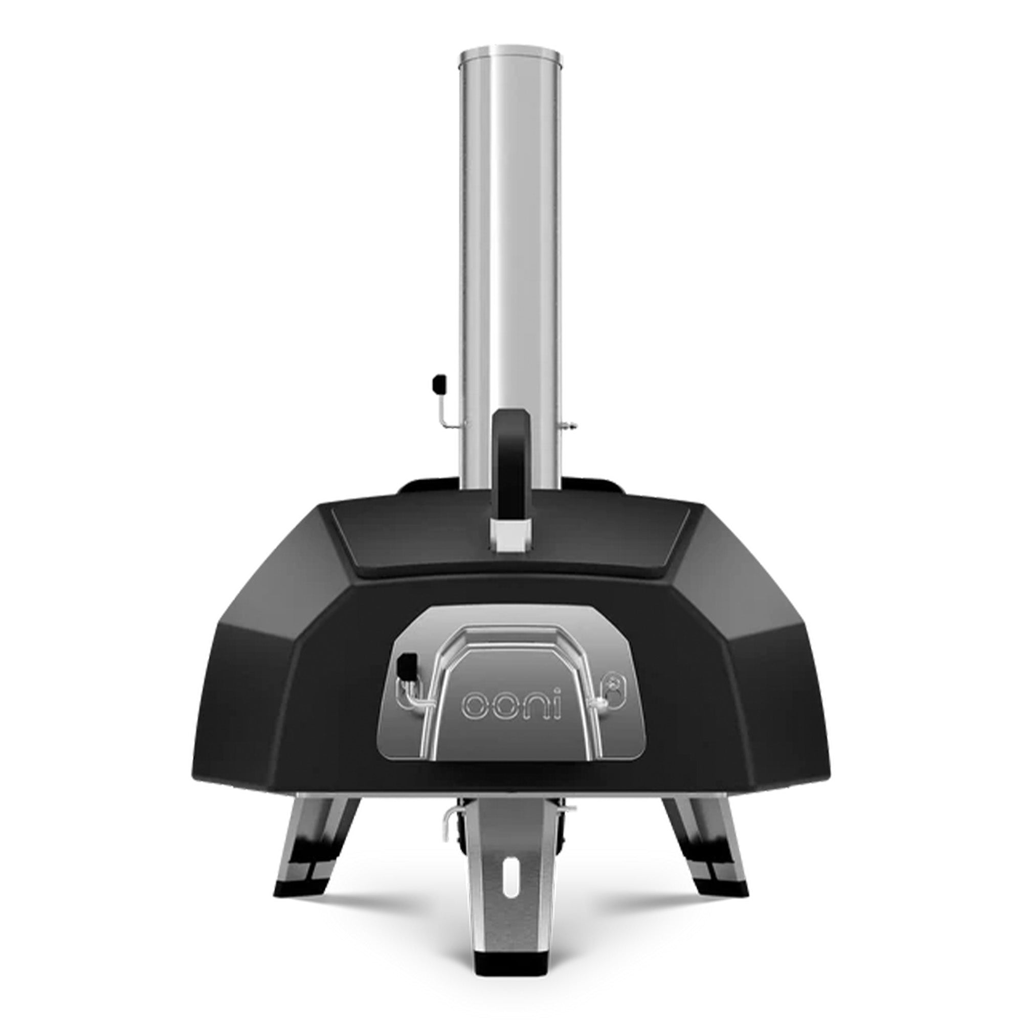 Ooni Karu Pro 2 (2nd Generation) 16