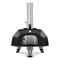 Ooni Karu Pro 2 (2nd Generation) 16