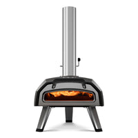 Ooni Karu 2 (2nd Generation) 12