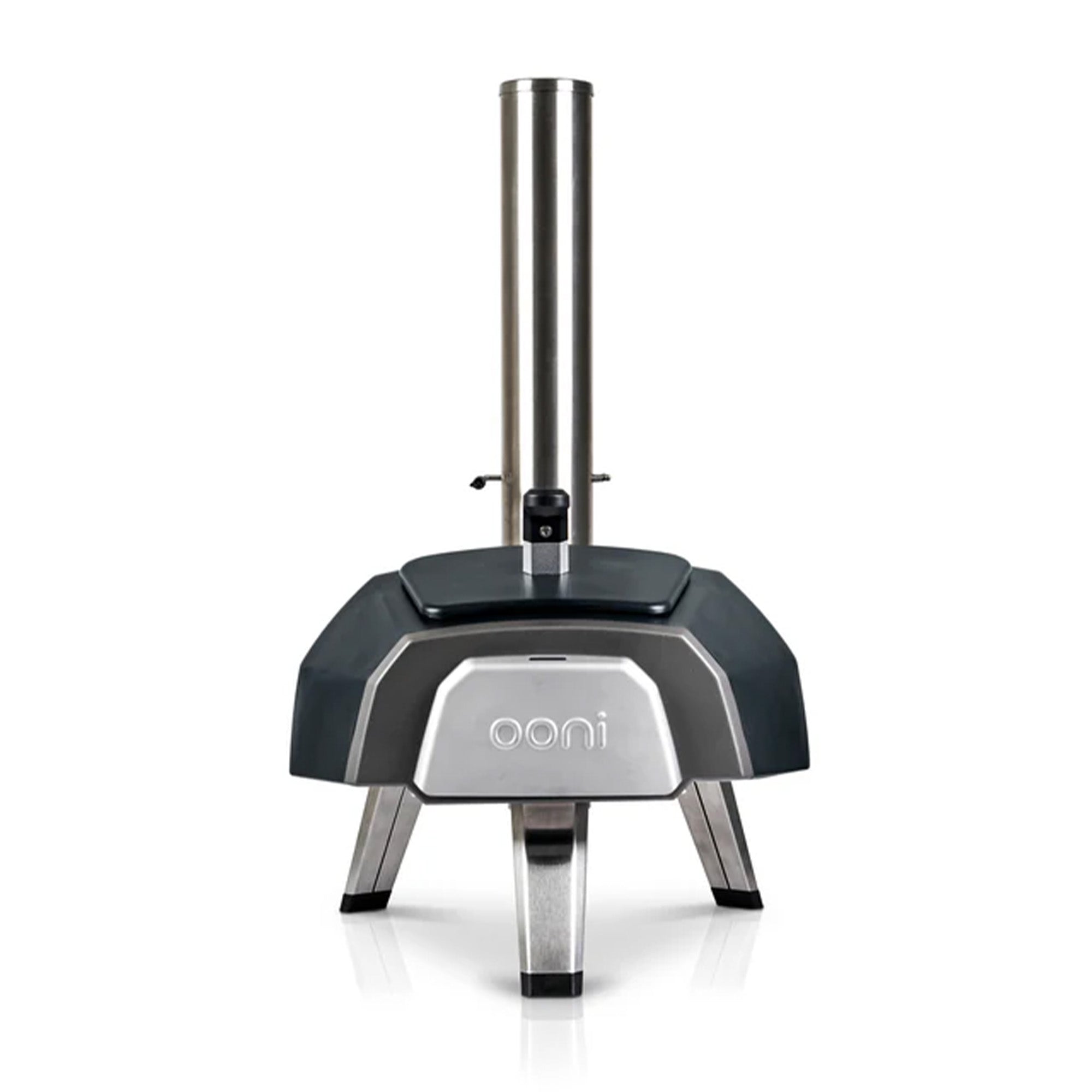 Ooni Karu 2 (2nd Generation) 12