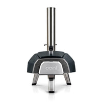 Ooni Karu 2 (2nd Generation) 12