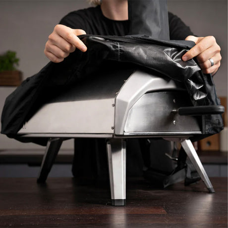 Ooni Carry Cover - Ooni Karu 12, Karu 12G and Karu 2