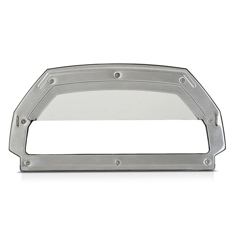 Ooni Karu 16 Pizza Oven Door