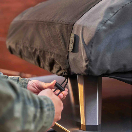 Ooni Cover - Ooni Koda 2 Max