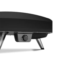 Ooni Koda 2 Pro (2nd Generation) 18