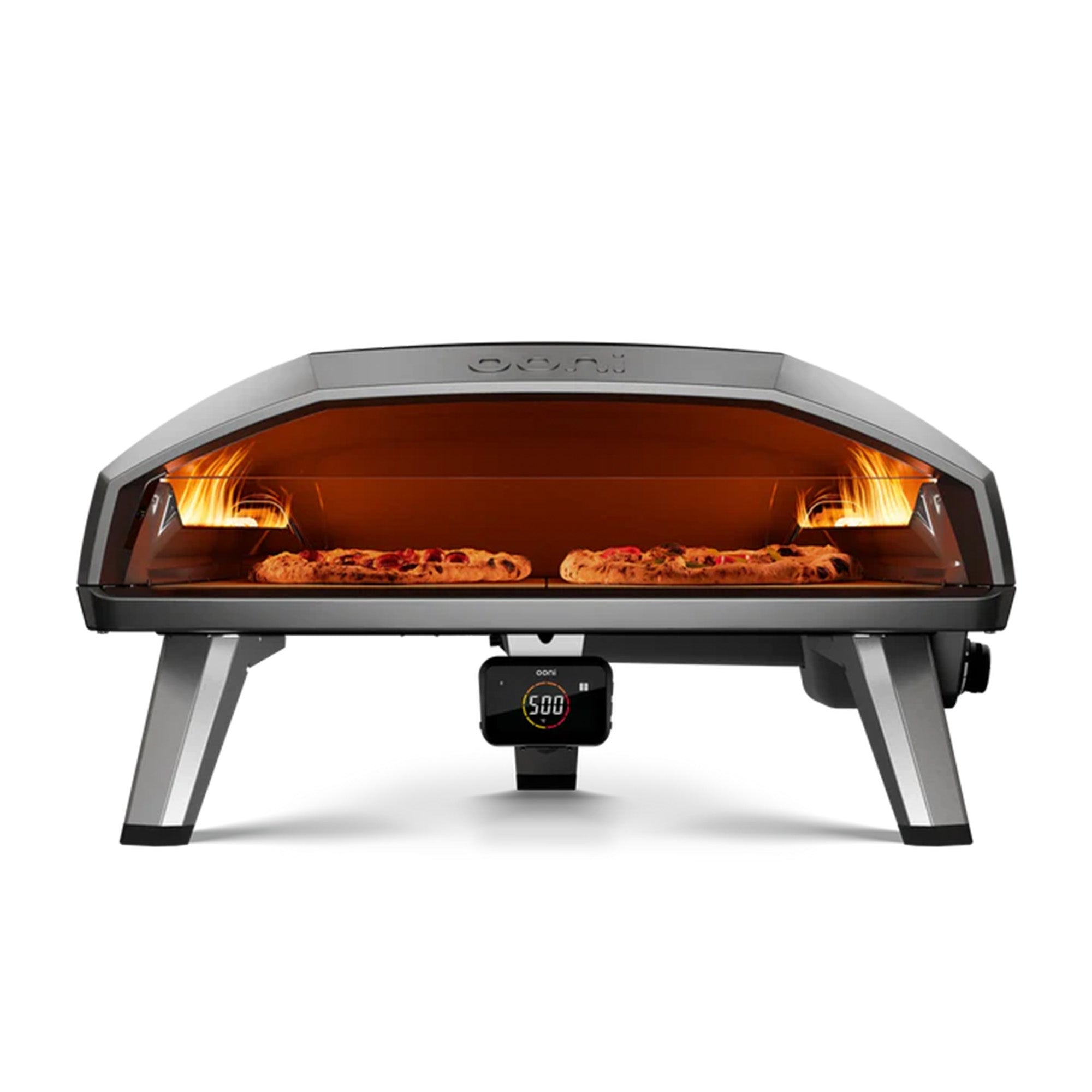 Ooni Koda 2 Max 24