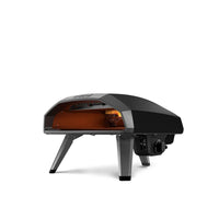 Ooni Koda 2 (2nd Generation) 14