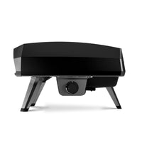 Ooni Koda 2 (2nd Generation) 14