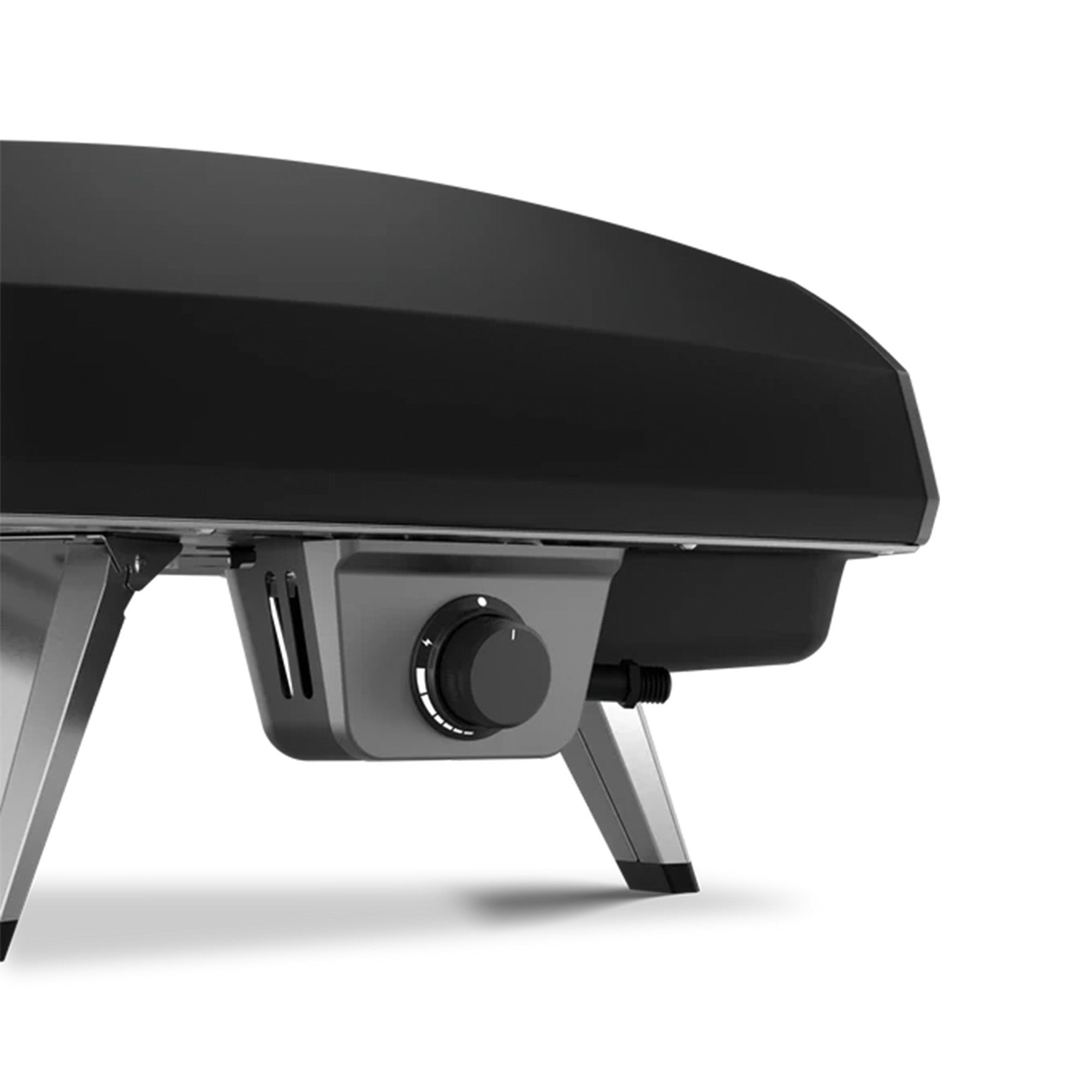 Ooni Koda 2 (2nd Generation) 14