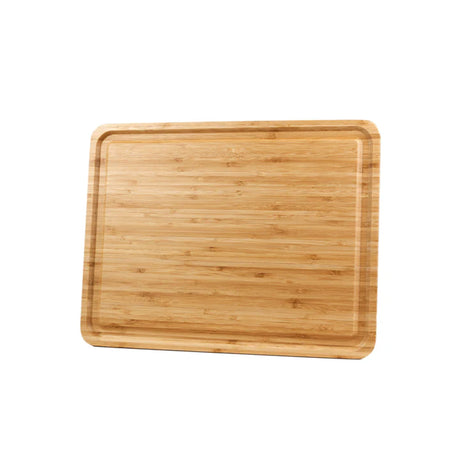 Ooni Pizza Prep Lid