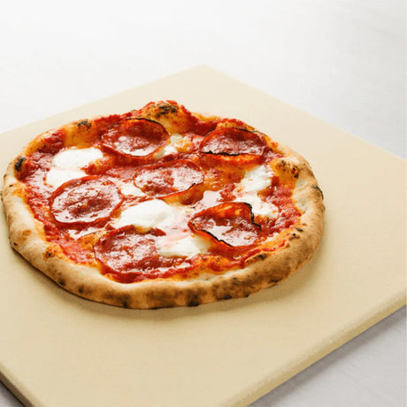 Ooni Pizza Stone - 15mm