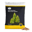 Ooni Premium Pizza Oven Pellets - 10kg