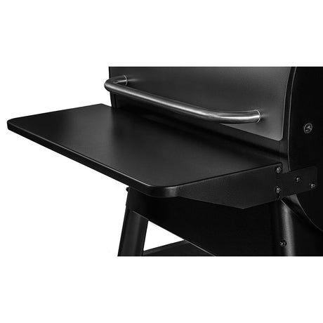 Traeger Folding Shelf for Pro 575 / Ironwood 650