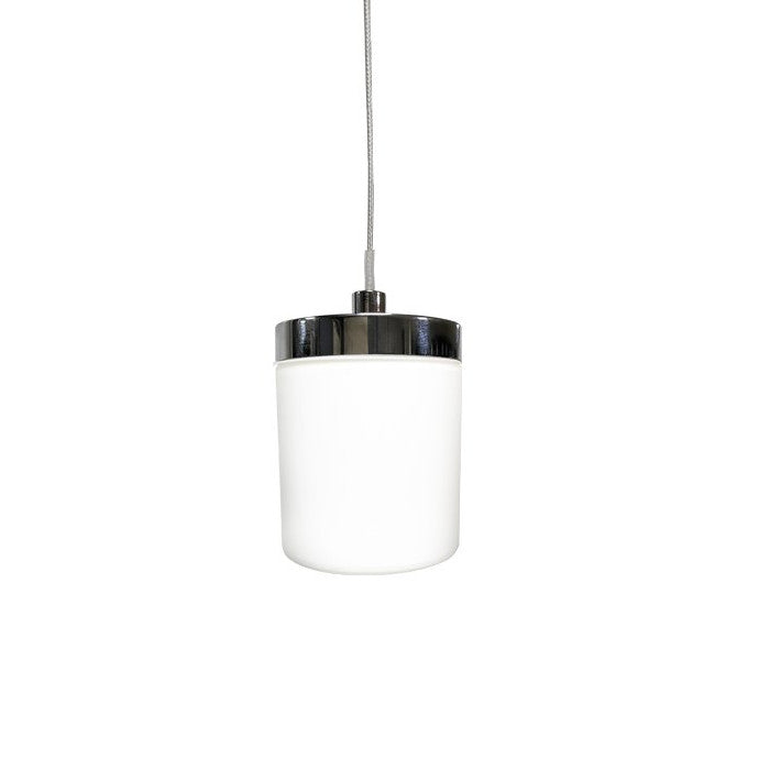 HIB Peak Pendant Light