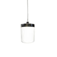 HIB Peak Pendant Light