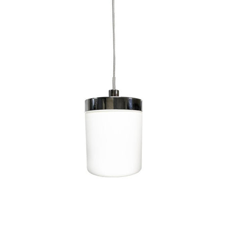 HIB Peak Pendant Light
