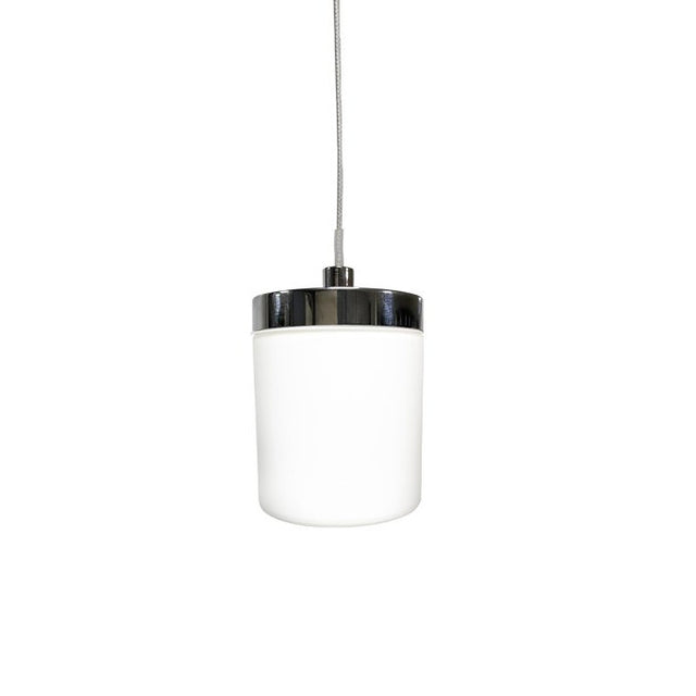 HIB Peak Pendant Light
