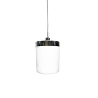 HIB Peak Pendant Light