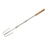 Petromax Campfire Skewer 2pcs