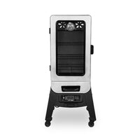 Pit Boss 3-Series Digital Electric Vertical Smoker